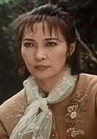 漫畫威龍 漫畫威龍