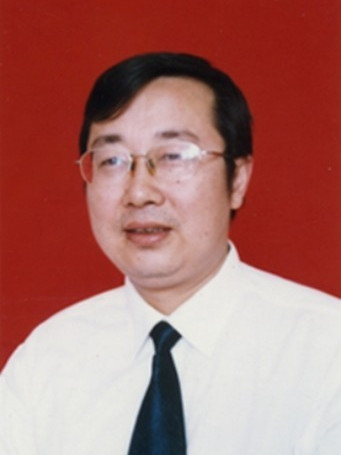 陳國樑(江西省上饒市自然資源局黨組成員、副局長) 陳國樑(江西省上饒市自然資源局黨組成員、副局長)
