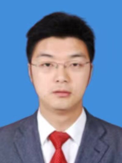 劉麟(重慶市萬州區長坪鄉黨委委員、紀委書記) 劉麟(重慶市萬州區長坪鄉黨委委員、紀委書記)