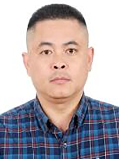曾志剛(湖北省鹹寧市鹹安區自然資源和規劃局黨組成員、區人民政府土地收購儲備中心主任) 曾志剛(湖北省鹹寧市鹹安區自然資源和規劃局黨組成員、區人民政府土地收購儲備中心主任)