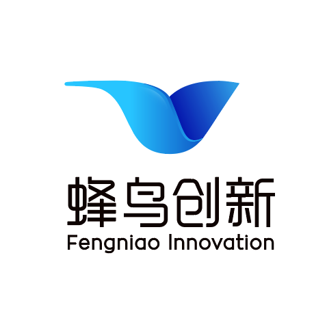 蜂鳥創新（北京）科技有限公司