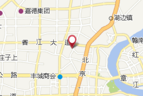 古塘背 古塘背