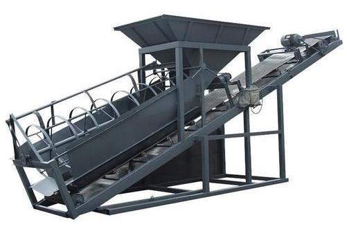篩砂機 篩砂機