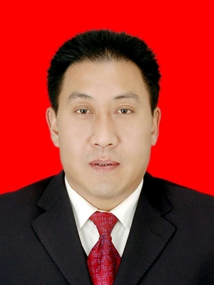 張孝義(陝西丹鳳縣原副縣長) 張孝義(陝西丹鳳縣原副縣長)