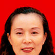 葛曉霞(宜賓市一中副校長) 葛曉霞(宜賓市一中副校長)