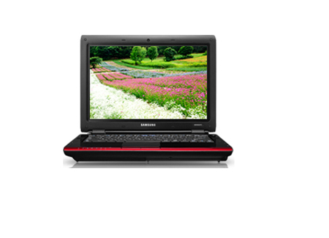 三星Q210-BSS0 三星Q210-BSS0
