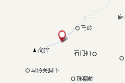 揭家 揭家