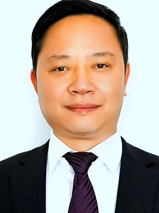 張文福(黔南州林業局原副局長) 張文福(黔南州林業局原副局長)