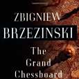 The Grand Chessboard The Grand Chessboard