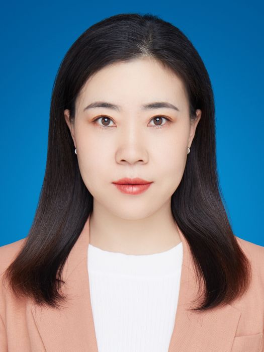 袁敏(陝西省西安市臨潼區政府督查專員、區生態環境保護委員會辦公室副主任) 袁敏(陝西省西安市臨潼區政府督查專員、區生態環境保護委員會辦公室副主任)