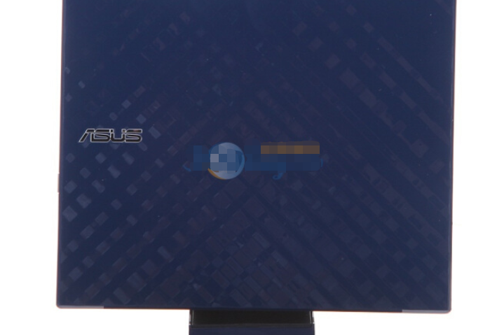 華碩SBC-06D1S-U Blue 華碩SBC-06D1S-U Blue