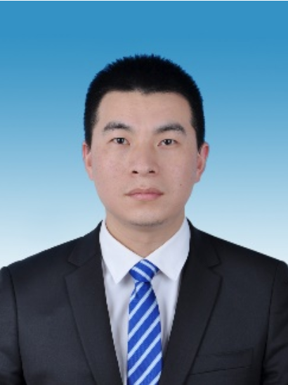 詹巨聰 詹巨聰