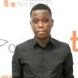 Mpho Koaho Mpho Koaho