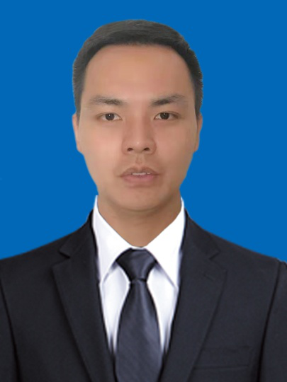 李成(西藏自治區那曲市安多縣紀委副書記、監委副主任) 李成(西藏自治區那曲市安多縣紀委副書記、監委副主任)