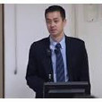 文衛平(中山大學附屬第一醫院主任醫師) 文衛平(中山大學附屬第一醫院主任醫師)