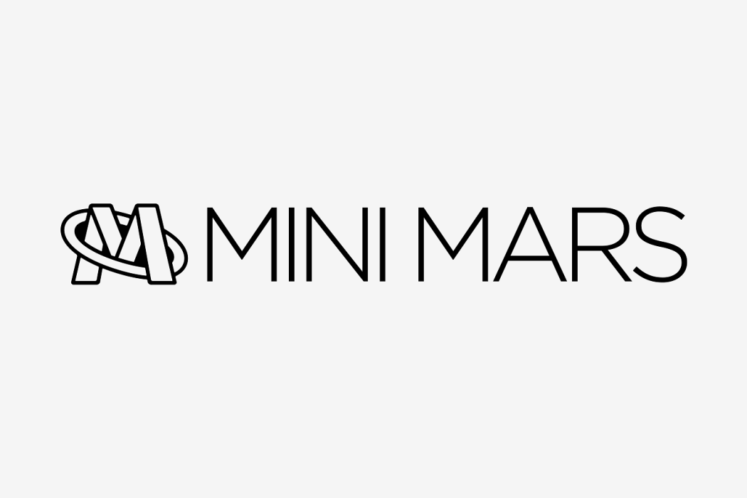 MINI MARS MINI MARS