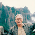 顏廷禎 顏廷禎
