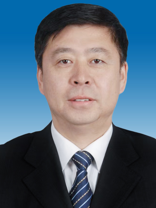 殷昌波 殷昌波