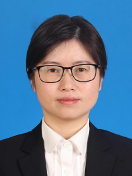 王玲(安徽省潛山市數據資源管理局黨組成員、副局長) 王玲(安徽省潛山市數據資源管理局黨組成員、副局長)