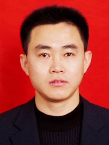 國立旺 國立旺