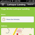 YogaWorks YogaWorks