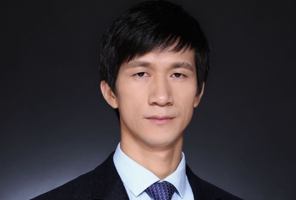 英濤 英濤