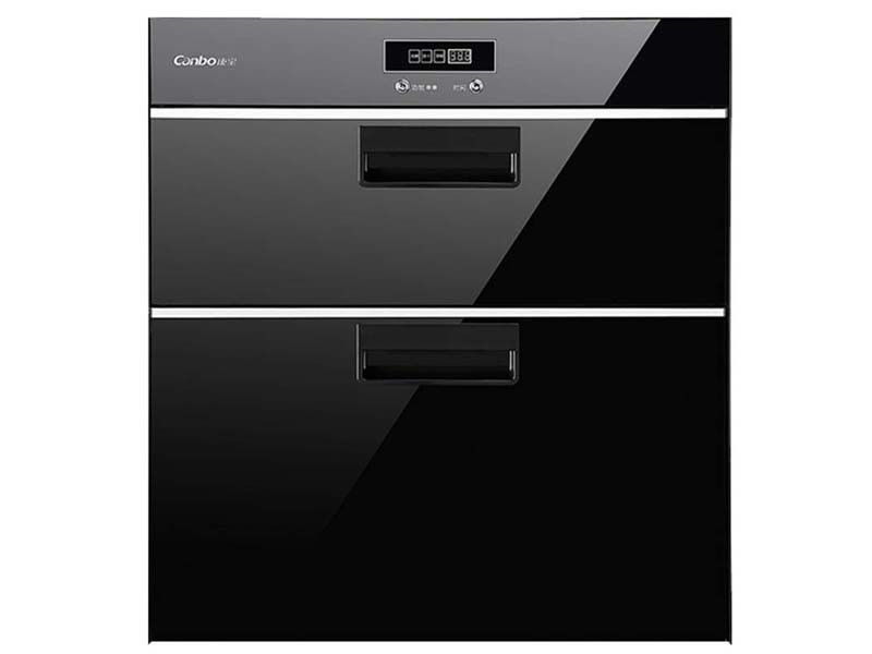 康寶ZTP108E-5ET