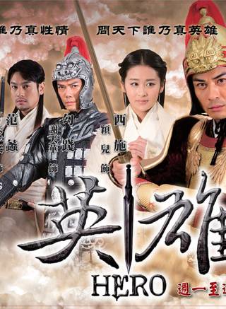 午馬(演員、導演) 午馬(演員、導演)