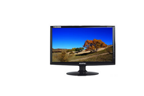 HUIPAI HP243W+ HUIPAI HP243W+