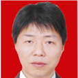 隆文波 隆文波