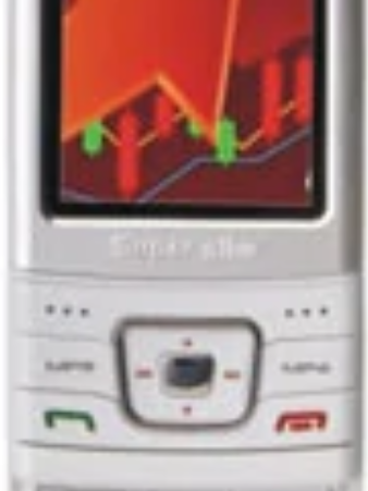 天時達 T636D 天時達 T636D