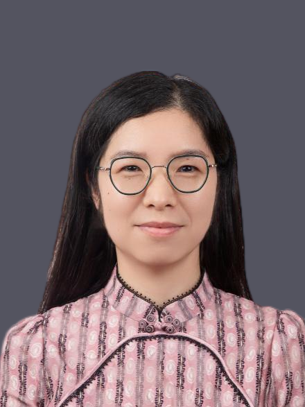 鄒艷妮 鄒艷妮