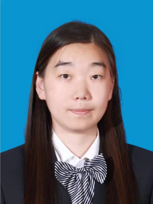 薛崢(新疆維吾爾自治區烏魯木齊市達坂城區副區長) 薛崢(新疆維吾爾自治區烏魯木齊市達坂城區副區長)