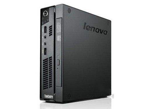 聯想ThinkCentre M910t 聯想ThinkCentre M910t