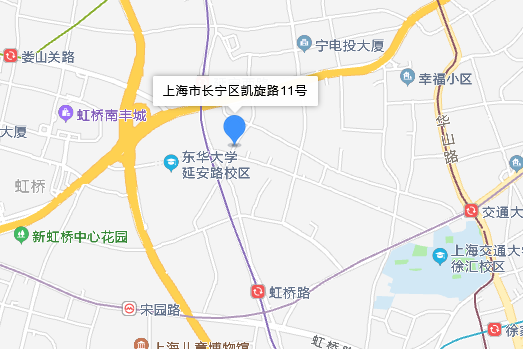 凱旋路11號 凱旋路11號