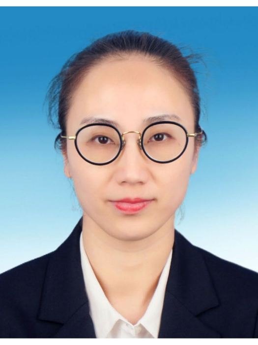 張喬(浙江省湖州市吳興區司法局(區行政複議局)黨委委員、副局長) 張喬(浙江省湖州市吳興區司法局(區行政複議局)黨委委員、副局長)