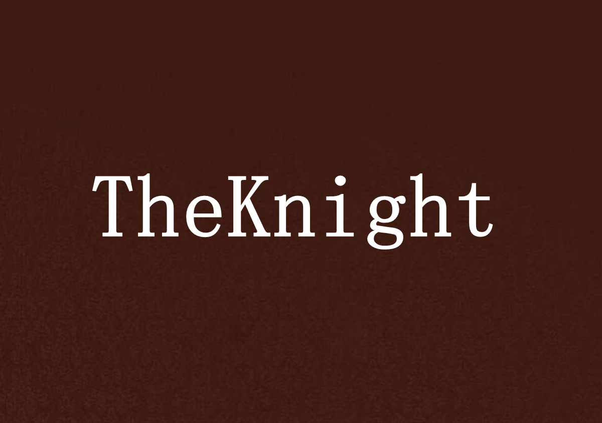 TheKnight