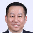 田地(北京市朝陽區政協委員) 田地(北京市朝陽區政協委員)