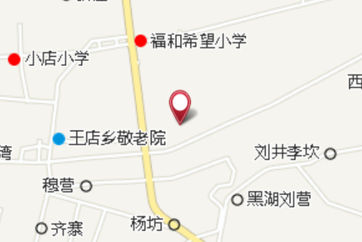 洪園櫃孜