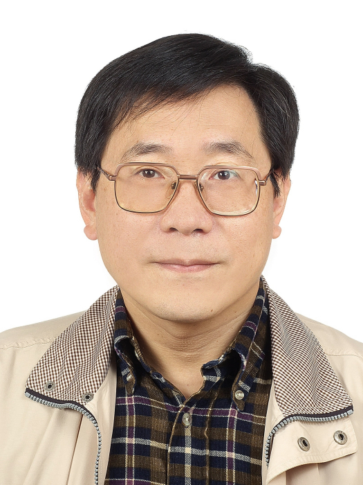 孫天心 孫天心