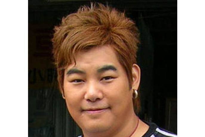 莎莉女孩 莎莉女孩