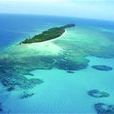 美人島 美人島