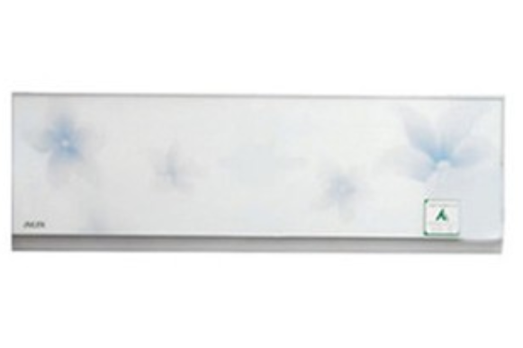 奧克斯KFR-26GW/BpVH-2 奧克斯KFR-26GW/BpVH-2