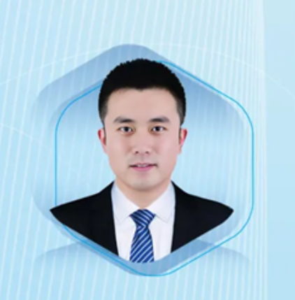 於興虎