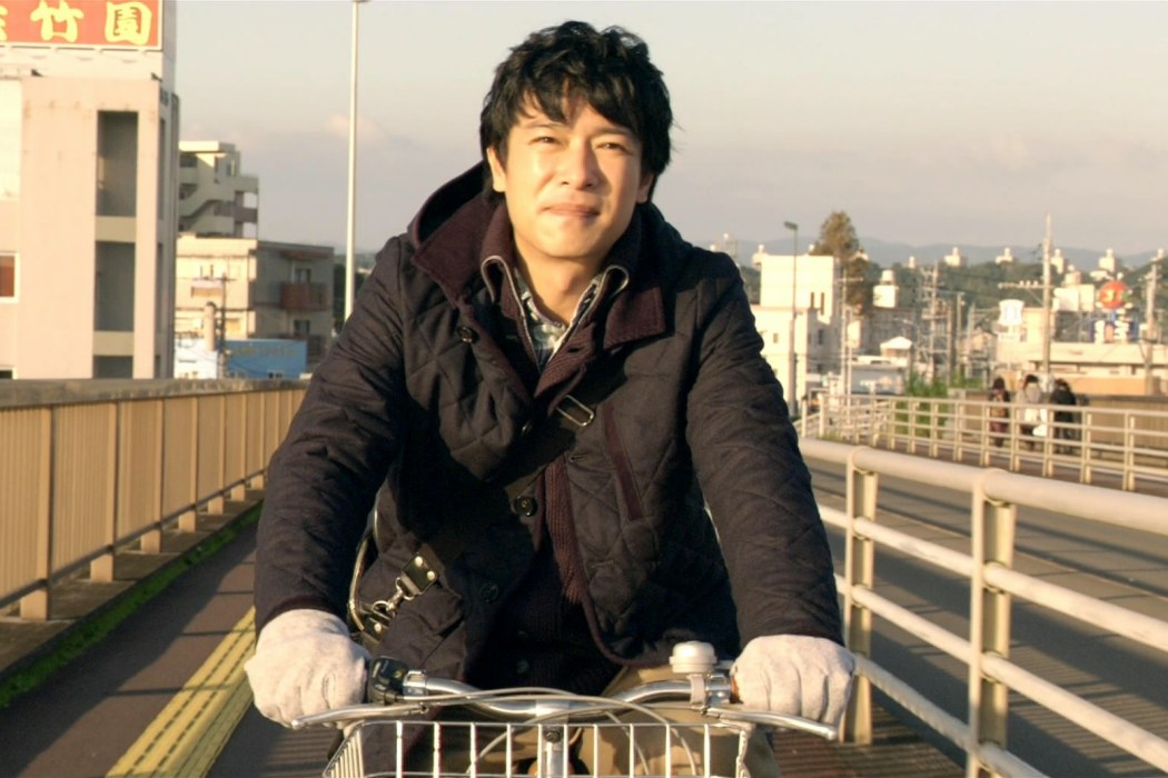 神崎彰司 神崎彰司