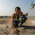 Jadav Payeng Jadav Payeng