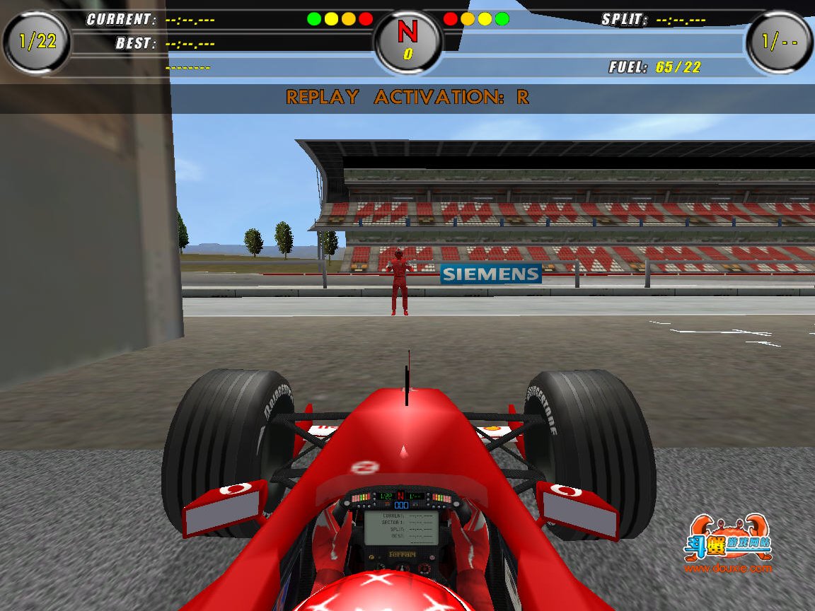 F12002