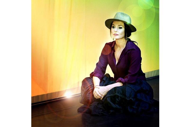 Only a Miracle(蘇菲·珊曼妮演唱歌曲) Only a Miracle(蘇菲·珊曼妮演唱歌曲)