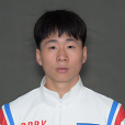 李正植(朝鮮桌球運動員) 李正植(朝鮮桌球運動員)