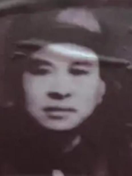 肖洪量 肖洪量